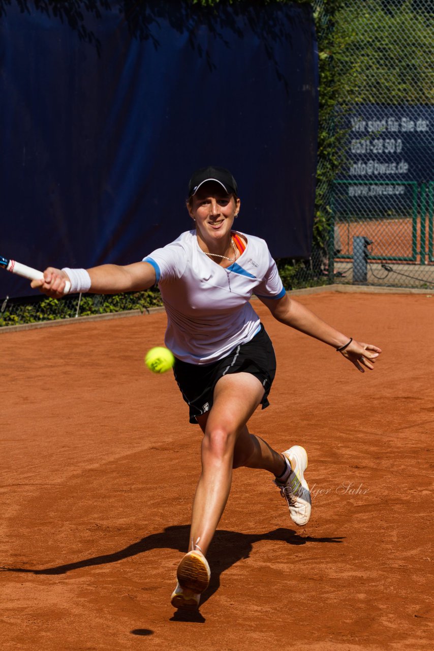 Bild 358 - Braunschweig womens open